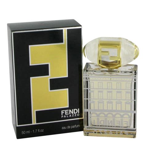 fendi palazzo buy online|fendi palazzo perfume.